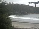 ./images/calvert/beach/20210620/beach20210620_100003.jpg