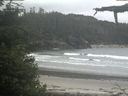 ./images/calvert/beach/20210620/beach20210620_100501.jpg