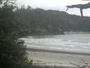 ./images/calvert/beach/20210620/beach20210620_101002.jpg