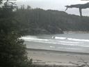 ./images/calvert/beach/20210620/beach20210620_101503.jpg