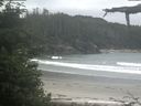 ./images/calvert/beach/20210620/beach20210620_102001.jpg