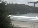 ./images/calvert/beach/20210620/beach20210620_102503.jpg