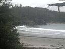./images/calvert/beach/20210620/beach20210620_104003.jpg