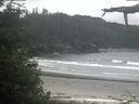 ./images/calvert/beach/20210620/beach20210620_104502.jpg