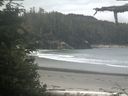 ./images/calvert/beach/20210620/beach20210620_105003.jpg