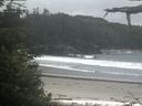 ./images/calvert/beach/20210620/beach20210620_105503.jpg