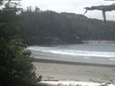 ./images/calvert/beach/20210620/beach20210620_110503.jpg