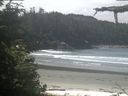 ./images/calvert/beach/20210620/beach20210620_111002.jpg