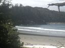 ./images/calvert/beach/20210620/beach20210620_111502.jpg