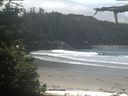 ./images/calvert/beach/20210620/beach20210620_112003.jpg