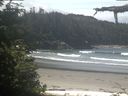 ./images/calvert/beach/20210620/beach20210620_112501.jpg