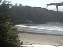 ./images/calvert/beach/20210620/beach20210620_113502.jpg