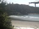 ./images/calvert/beach/20210620/beach20210620_114001.jpg