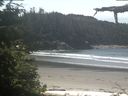 ./images/calvert/beach/20210620/beach20210620_114502.jpg