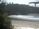 ./images/calvert/beach/20210620/beach20210620_115001.jpg