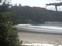 ./images/calvert/beach/20210620/beach20210620_115501.jpg