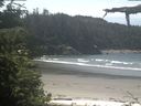 ./images/calvert/beach/20210620/beach20210620_120003.jpg