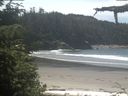 ./images/calvert/beach/20210620/beach20210620_120501.jpg