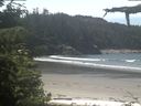 ./images/calvert/beach/20210620/beach20210620_121003.jpg