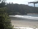 ./images/calvert/beach/20210620/beach20210620_121503.jpg