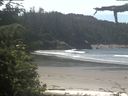 ./images/calvert/beach/20210620/beach20210620_122003.jpg