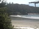 ./images/calvert/beach/20210620/beach20210620_122503.jpg