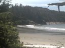 ./images/calvert/beach/20210620/beach20210620_123503.jpg