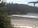 ./images/calvert/beach/20210620/beach20210620_124003.jpg