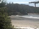 ./images/calvert/beach/20210620/beach20210620_124503.jpg