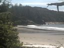 ./images/calvert/beach/20210620/beach20210620_125002.jpg