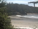 ./images/calvert/beach/20210620/beach20210620_125502.jpg