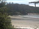 ./images/calvert/beach/20210620/beach20210620_130502.jpg