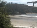 ./images/calvert/beach/20210620/beach20210620_131003.jpg