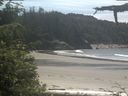 ./images/calvert/beach/20210620/beach20210620_131502.jpg