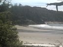 ./images/calvert/beach/20210620/beach20210620_132002.jpg