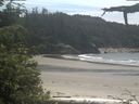 ./images/calvert/beach/20210620/beach20210620_132502.jpg