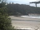 ./images/calvert/beach/20210620/beach20210620_133501.jpg