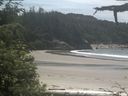./images/calvert/beach/20210620/beach20210620_134001.jpg
