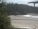 ./images/calvert/beach/20210620/beach20210620_134501.jpg
