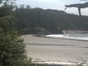 ./images/calvert/beach/20210620/beach20210620_135001.jpg