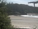 ./images/calvert/beach/20210620/beach20210620_135501.jpg