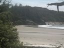 ./images/calvert/beach/20210620/beach20210620_140003.jpg