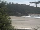 ./images/calvert/beach/20210620/beach20210620_140503.jpg
