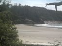 ./images/calvert/beach/20210620/beach20210620_141003.jpg