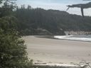 ./images/calvert/beach/20210620/beach20210620_141502.jpg