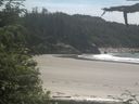 ./images/calvert/beach/20210620/beach20210620_142003.jpg