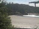 ./images/calvert/beach/20210620/beach20210620_142503.jpg