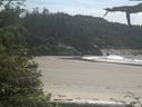 ./images/calvert/beach/20210620/beach20210620_143503.jpg