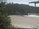 ./images/calvert/beach/20210620/beach20210620_144002.jpg
