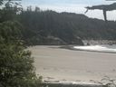 ./images/calvert/beach/20210620/beach20210620_144503.jpg